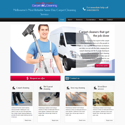 screenshot-dayandnightcleaning.com.au-2022.01.22-19_44_54