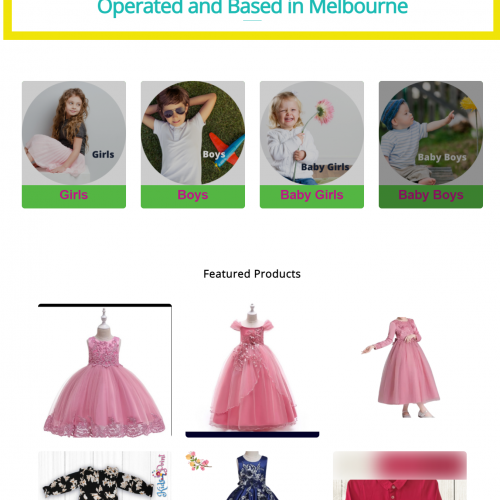 screenshot-kidspoint.com.au-2022.01.22-19_45_42